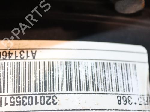 Gearbox DACIA SANDERO II 1.5 dCi | BP38761572M3 - Image 5