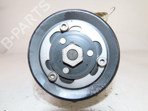 AC Kompressor AUDI A3 (8V1, 8VK) S3 quattro (300 hp) 29442341