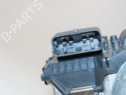 Front wiper motor PEUGEOT 3008 I MPV (0U_) 1.6 HDi | BP23165732M29 