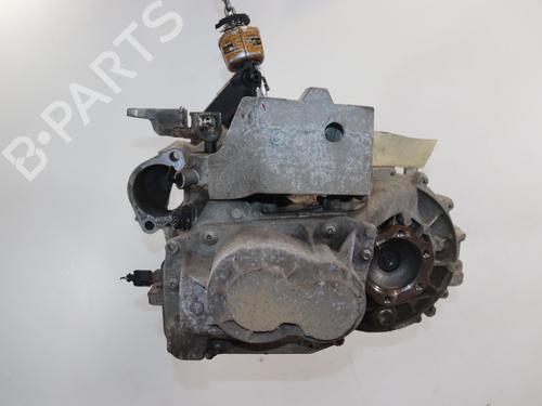 Gearbox SEAT IBIZA V (KJ1, KJG) 1.0 TSI | BP38055387M3 - Image 3