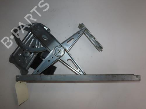 Used Front left window mechanism Front left window mechanism 38475700 38475700