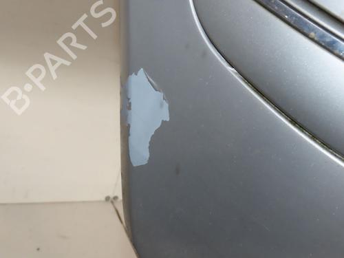 rear-bumper-mercedes-benz-a-class-w168-1997-1998-1999-2000-2001-2002-2003-2004-2005-32223968 main image