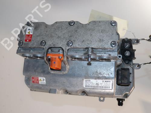 Inverter/Converter VW GOLF VII (5G1, BQ1, BE1, BE2) 1.4 GTE Hybrid | BP31302379M119 
