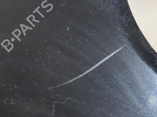 Foran kofangere FORD KA (RB_) 1.3 i (60 hp) 31277173