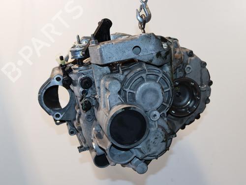 Gearbox VW GOLF VI (5K1) 2.0 TDI | BP24486924M3 