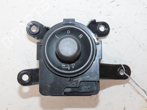Used Mirror switch Mirror switch 37501187 37501187