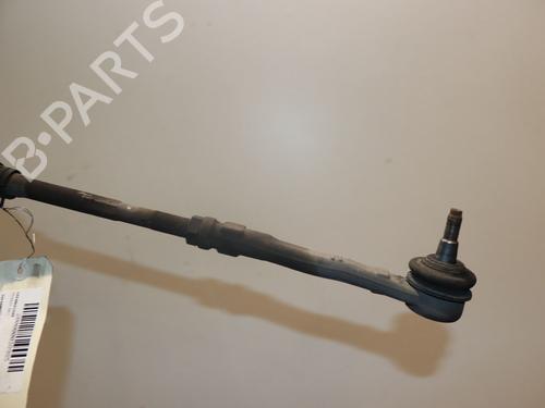 Steering rack PEUGEOT 308 I (4A_, 4C_) 1.6 HDi | BP30892910M22