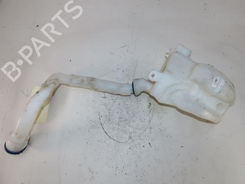 Windscreen washer tank CITROËN C3 III (SX) 1.2 PureTech 82 | BP29621896C113 