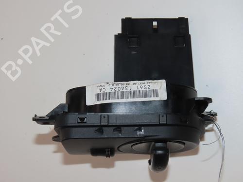 Used Headlight switch Headlight switch 38023068 38023068