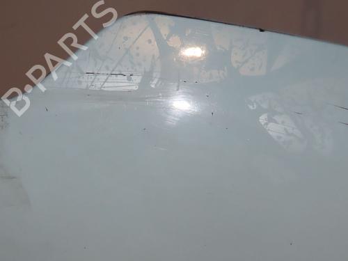 Hood RENAULT TWINGO III (BCM_, BCA_) 1.0 SCe 70 | BP16211690C1