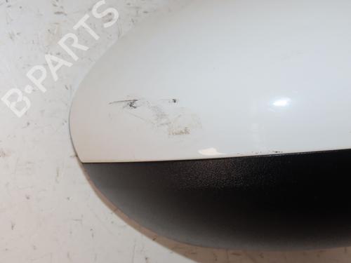 Used Right mirror KIA RIO III (UB) 1.1 CRDi (75 hp) 26162568