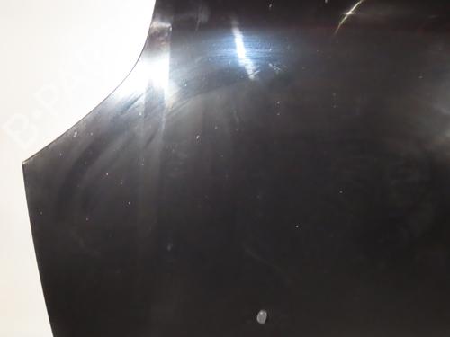 Capot Capot FORD FUSION (JU_) 1.4 TDCi (68 hp) 18780046 18780046