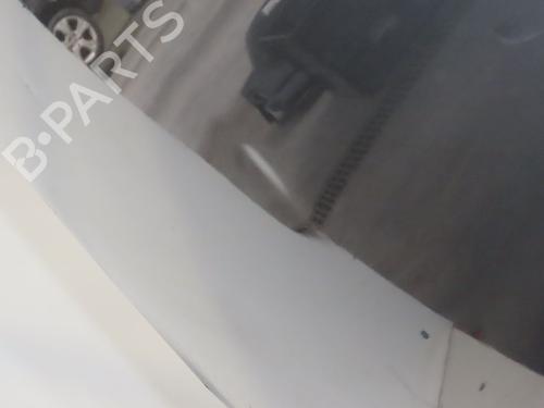 Right front door VW POLO VI (AW1, BZ1, AE1) 1.6 TDI | BP27246220C3