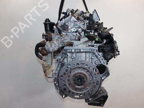 Engine HONDA CIVIC XI Hatchback (FL) 2.0 e:HEV | BP37649725M1 - Image 2