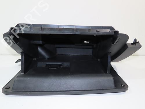 Glove box AUDI A1 (8X1, 8XK) S1 quattro | BP16521246C95