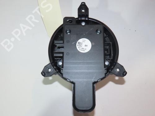 heater-blower-motor-toyota-yaris-_p21_-_pa1_-_ph1_-2020-24919431 main image