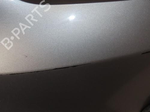 Front bumper OPEL CORSA F (P2JO) 1.2 (68) | BP30556491C7