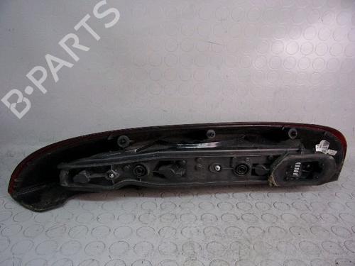 Left taillight OPEL CORSA C (X01) 1.0 (F08, F68) | BP9005234C34 
