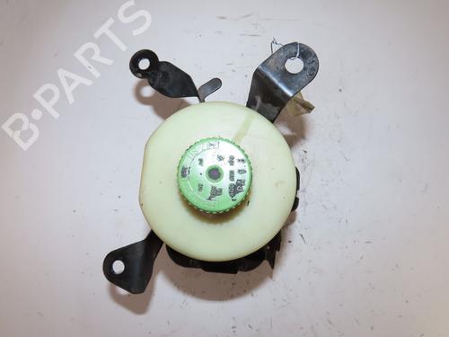 Used Steering pump Steering pump VW POLO V (6R1, 6C1) 1.6 TDI (90 hp) 29644073 29644073