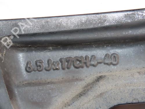 Fælk RENAULT CAPTUR I (J5_, H5_) 1.3 TCe 150 (J5NK, J5JS) | BP29621756C45 