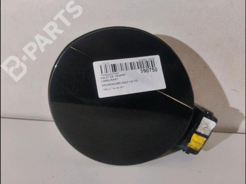 Used Fuel flap Fuel flap VW GOLF VI (5K1) 1.6 TDI (105 hp) 11188396 11188396