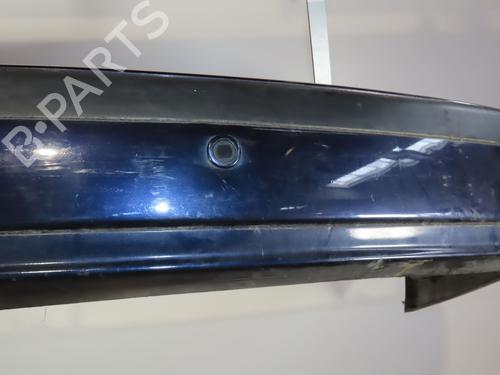 Rear bumper SAAB 9-5 (YS3E) 2.3 t | BP18249169C8 