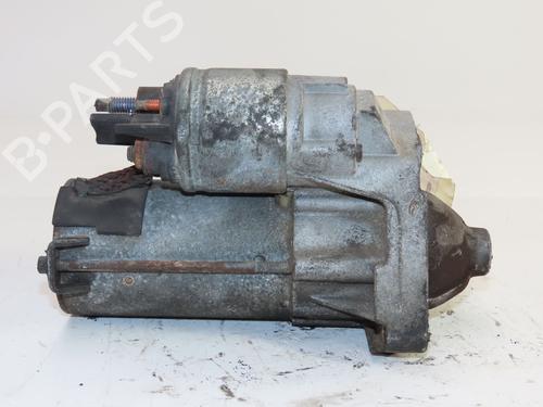 Motor de arranque Motor de arranque 37530244 37530244