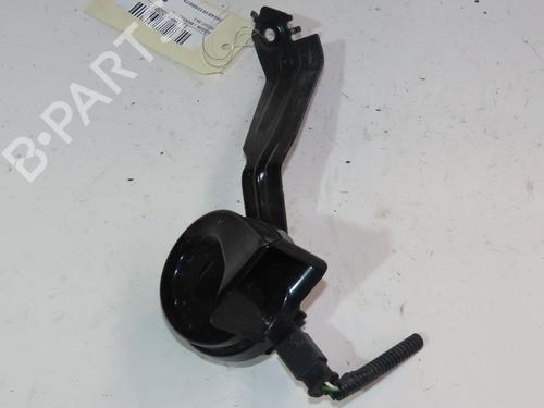 Horn PEUGEOT 208 II (UB_, UP_, UW_, UJ_) e-208 | BP25981296E13 