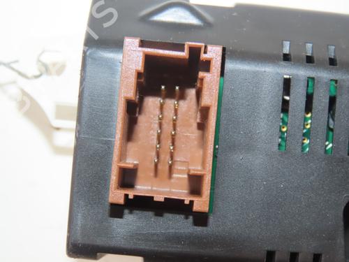 Used Display monitor Display monitor 36959027 36959027