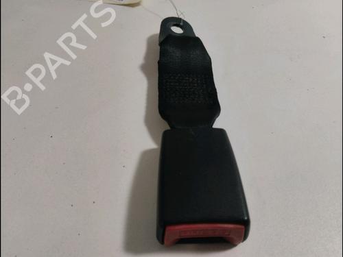 Seat buckle NISSAN MICRA C+C III (K12) 1.6 160 SR | BP14897316I32