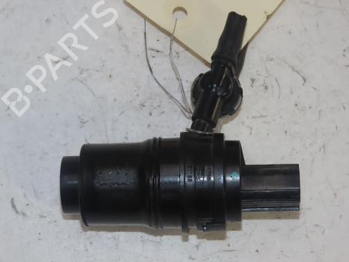 Washer pump FORD PUMA (J2K, CF7) 1.0 EcoBoost mHEV | BP37162755E24 - Image 3