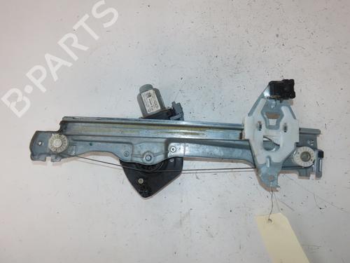 rear-right-window-mechanism-citroen-c4-ii-nc_-2009-40518718 main image