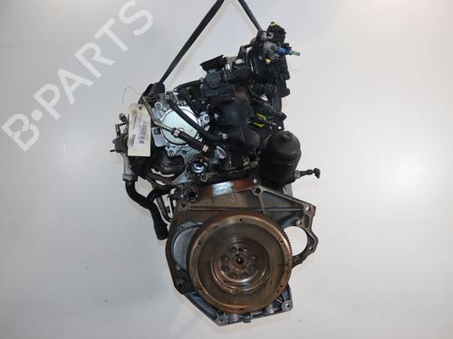 Engine FIAT 500 (312_) 0.9 (312AXG1A, 312.AXG11) | BP38160017M1 - Image 2