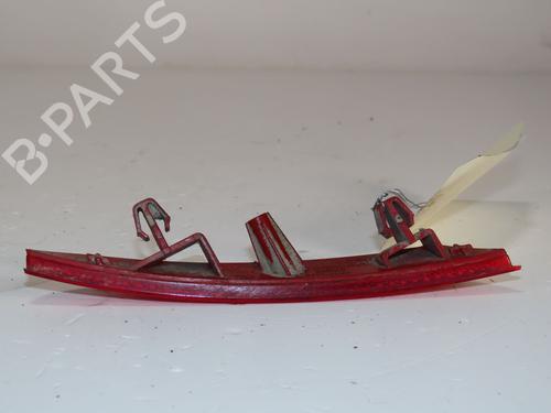 Rear bumper left light RENAULT CLIO V (B7_) 1.5 Blue dCi 85 (B7AG) | BP31961718C81