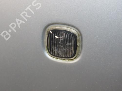 Used Left front fenders Left front fenders SKODA ROOMSTER (5J7) 1.6 TDI (90 hp) 34387276 34387276
