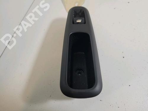 Used Right rear window switch Right rear window switch PEUGEOT 5008 (0U_, 0E_) 1.6 HDi (112 hp) 9027261 9027261