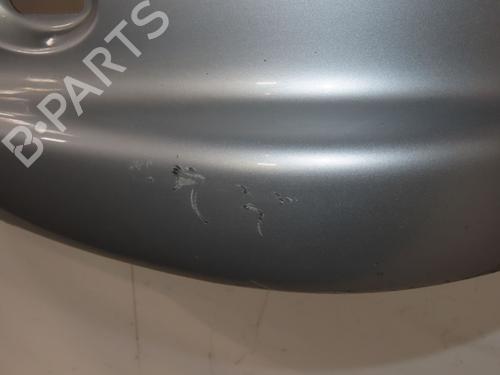 rear-bumper-peugeot-206-hatchback-2ac-1998-1999-2000-2001-2002-2003-2004-2005-2006-2007-2008-2009-2010-2011-2012-37649835 main image
