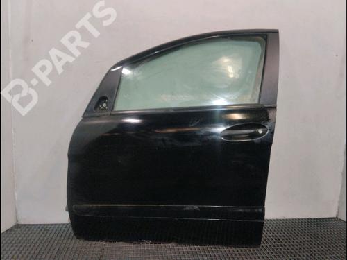 Used Left front door Left front door MERCEDES-BENZ B-CLASS Sports Tourer (W245) B 180 CDI (245.207) (109 hp) 10524234 10524234