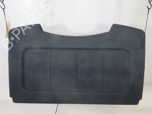 rear-parcel-shelf-dacia-sandero-2008-36283139 main image