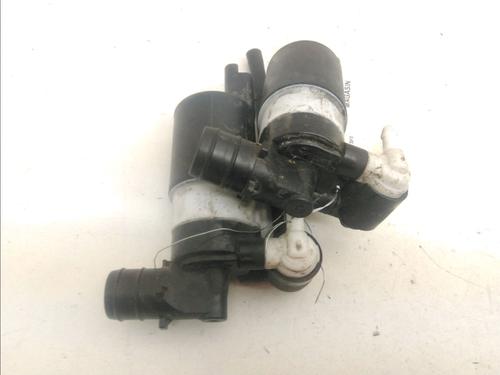 Used Washer pump RENAULT LAGUNA III (BT0/1) 1.5 dCi (BT00, BT0A, BT0T, BT1J) (110 hp) 15238057