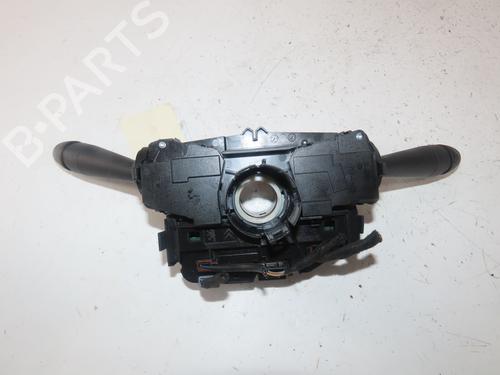 Steering column stalk CITROËN C4 II (NC_) 1.6 HDi 110 | BP40518649I23 - Image 5