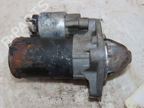 Startmotor FORD FIESTA V (JH_, JD_) 1.3 (60 hp) 19653425