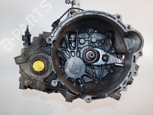 Gearbox KIA VENGA (YN) 1.6 CRDi 115 | BP38714557M3 - Image 6