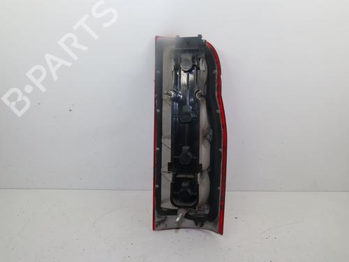 left-taillight-ford-transit-van-fa_-_-22-tdci-1435881-2006-2007-2008-2009-2010-2011-2012-2013-2014-16956455 main image