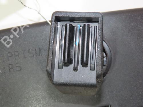 Used Rear mirror NISSAN MICRA IV (K13K, K13KK) 1.2 (80 hp) 32715452