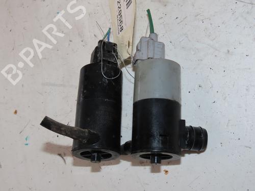 Used Washer pump Washer pump 37675771 37675771