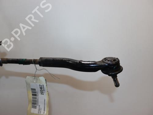 Steering rack FORD KA (RU8) 1.2 | BP38313720M22 - Image 3