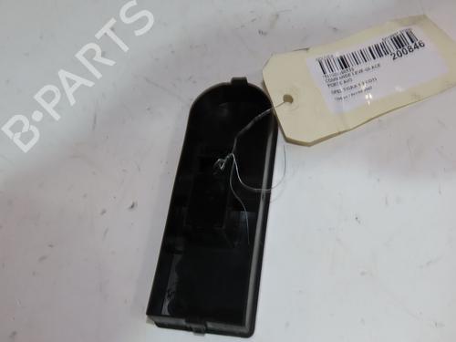 Switch OPEL TIGRA TwinTop (X04) 1.3 CDTI (R97) | BP18602135I30