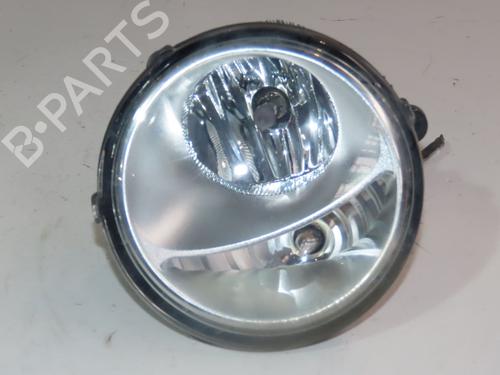 Left daytime light RENAULT TWINGO II (CN0_) 1.5 dCi 75 | BP26405209C104