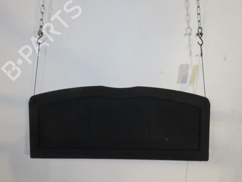 Rear parcel shelf KIA VENGA (YN) 1.6 CRDi 115 | BP38492193C85 - Image 3